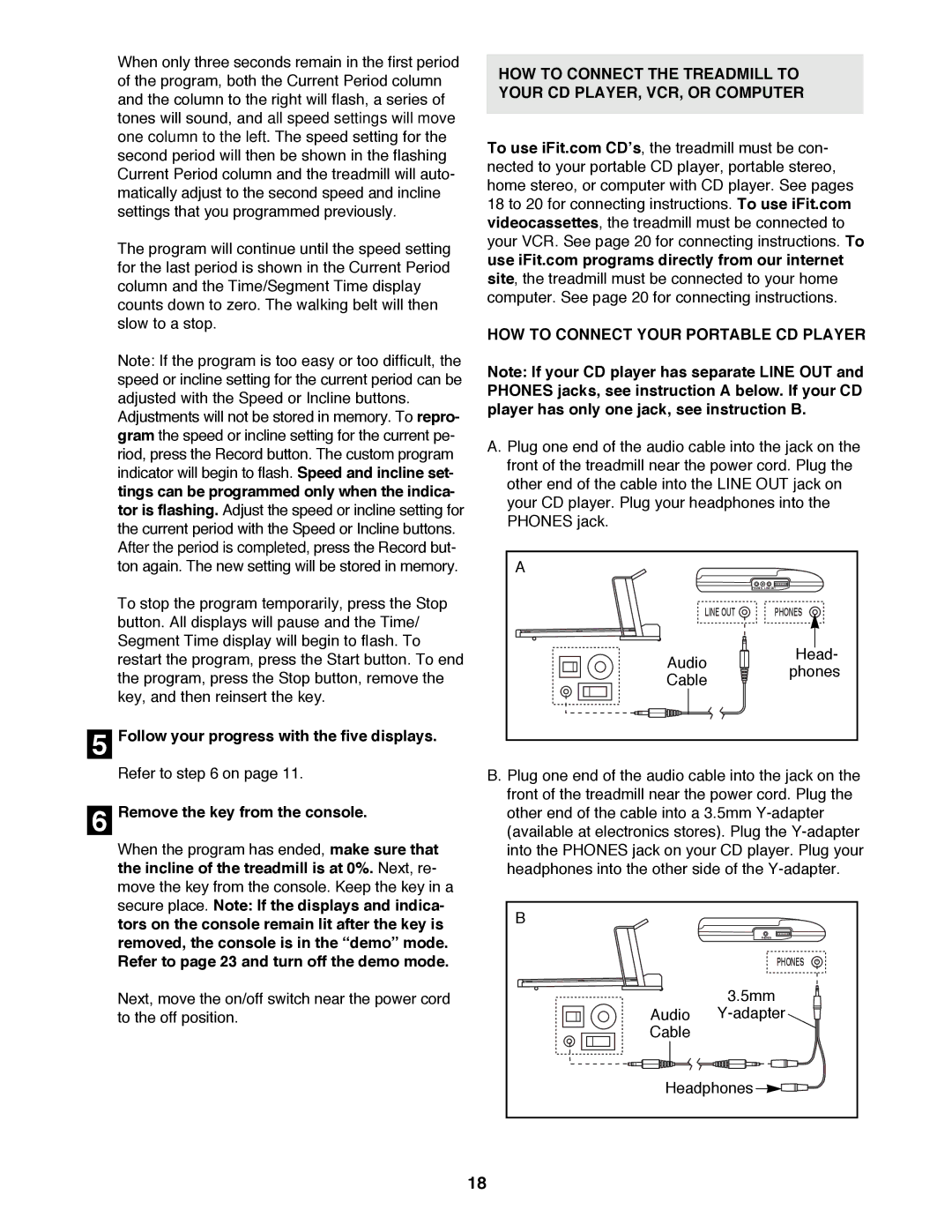 Image IMTL15991 user manual 5mm 