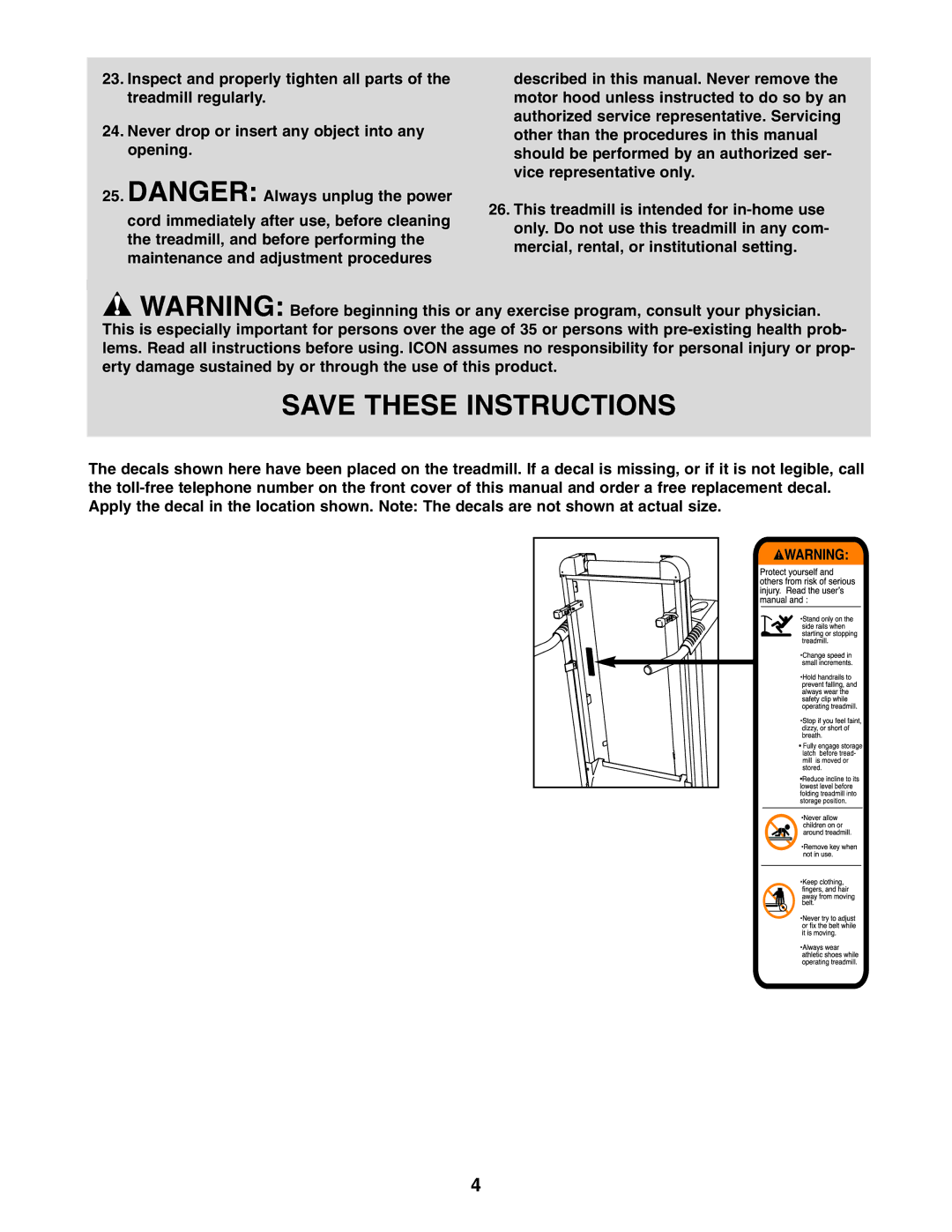 Image IMTL22506.0 user manual 