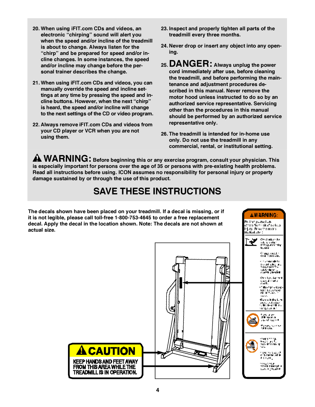 Image IMTL315040 user manual 