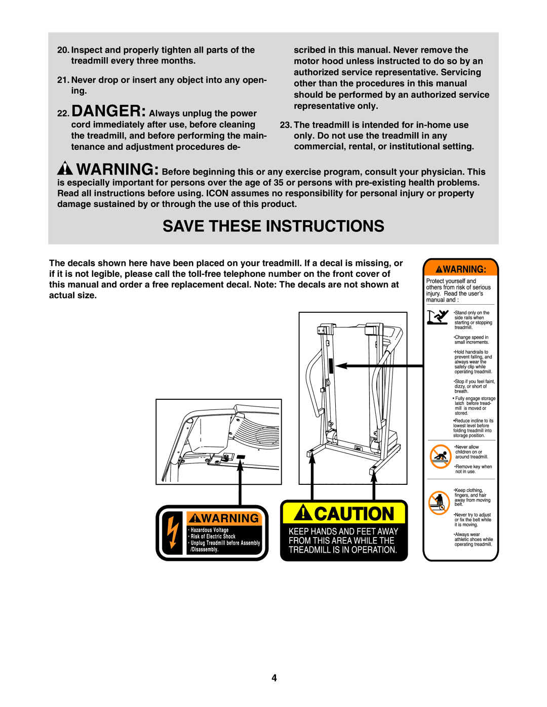 Image IMTL39105.0 user manual 