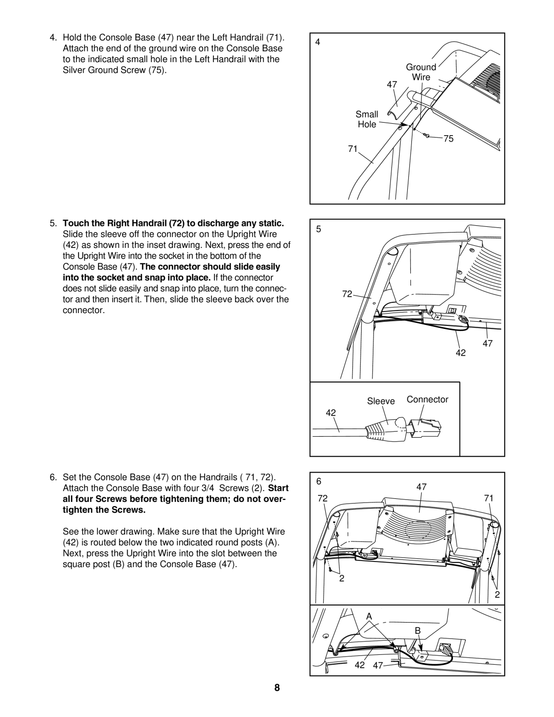 Image IMTL39105.0 user manual 