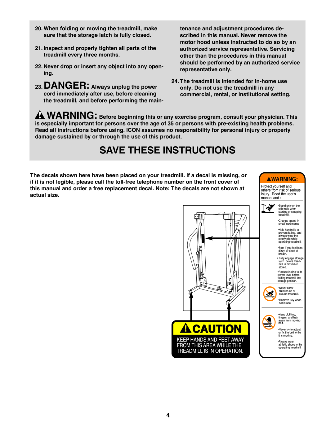 Image IMTL39105.1 user manual 