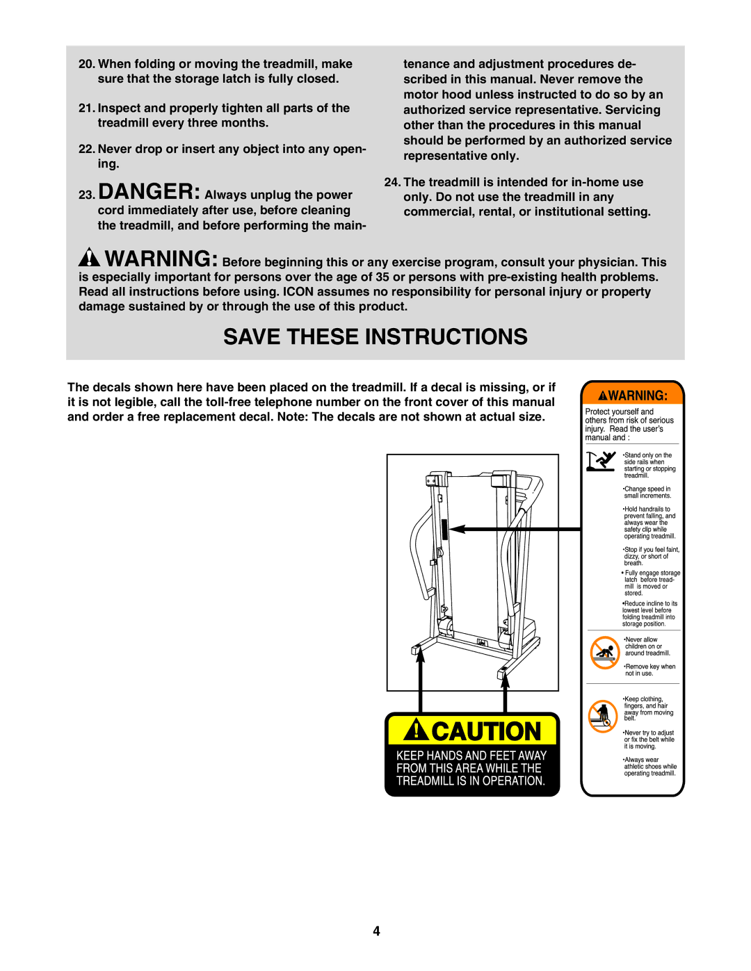 Image IMTL39105.2 user manual 