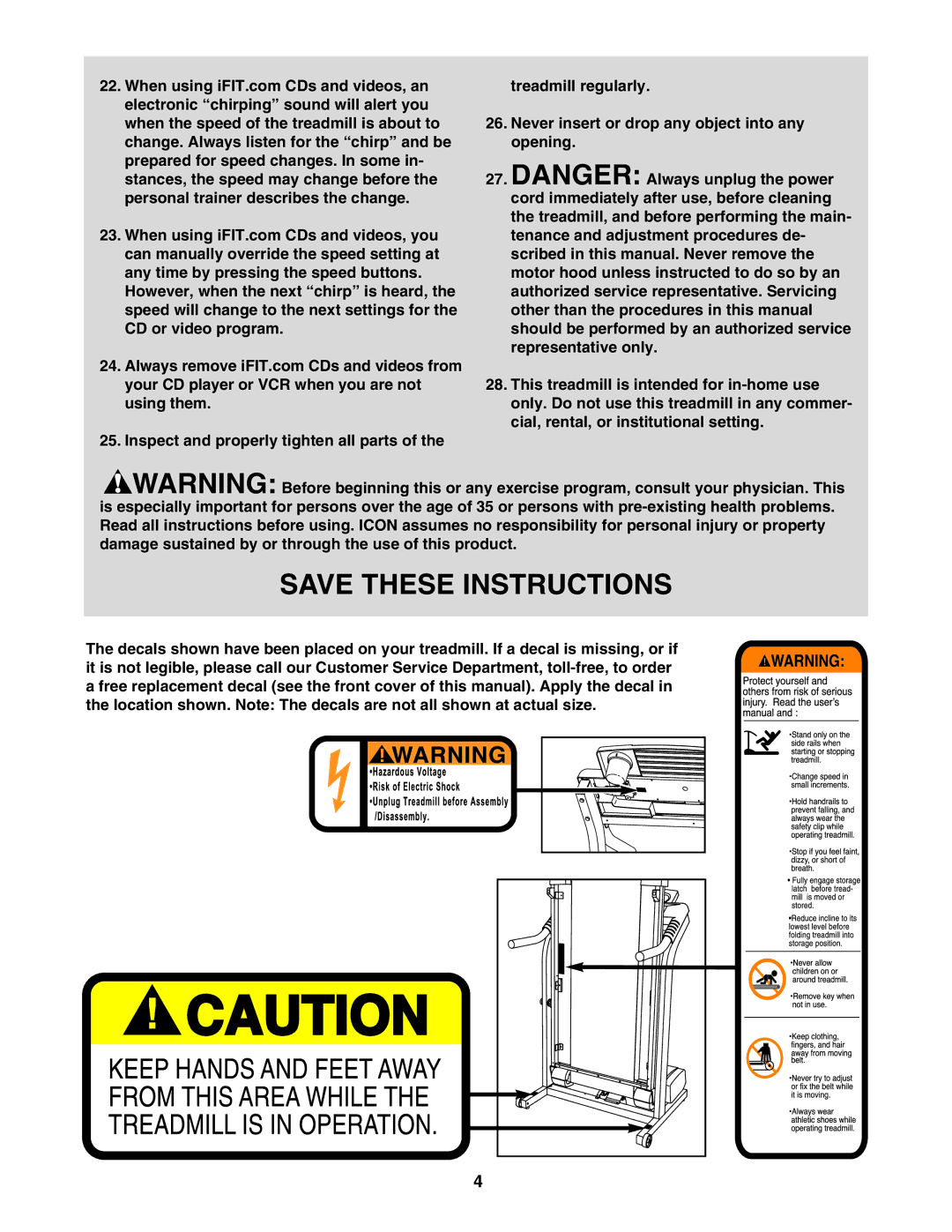 Image IMTL39526 user manual 