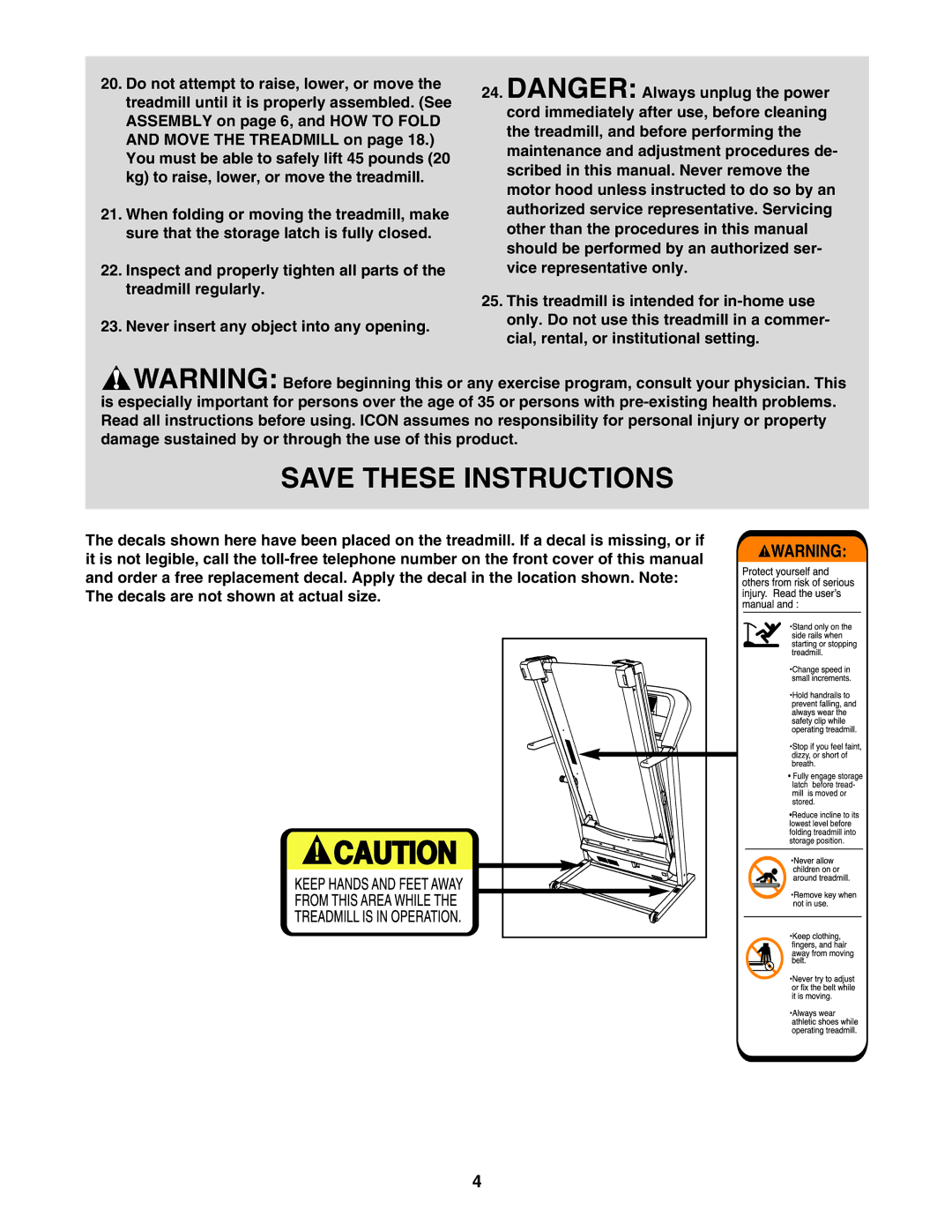 Image IMTL39606.0 user manual 