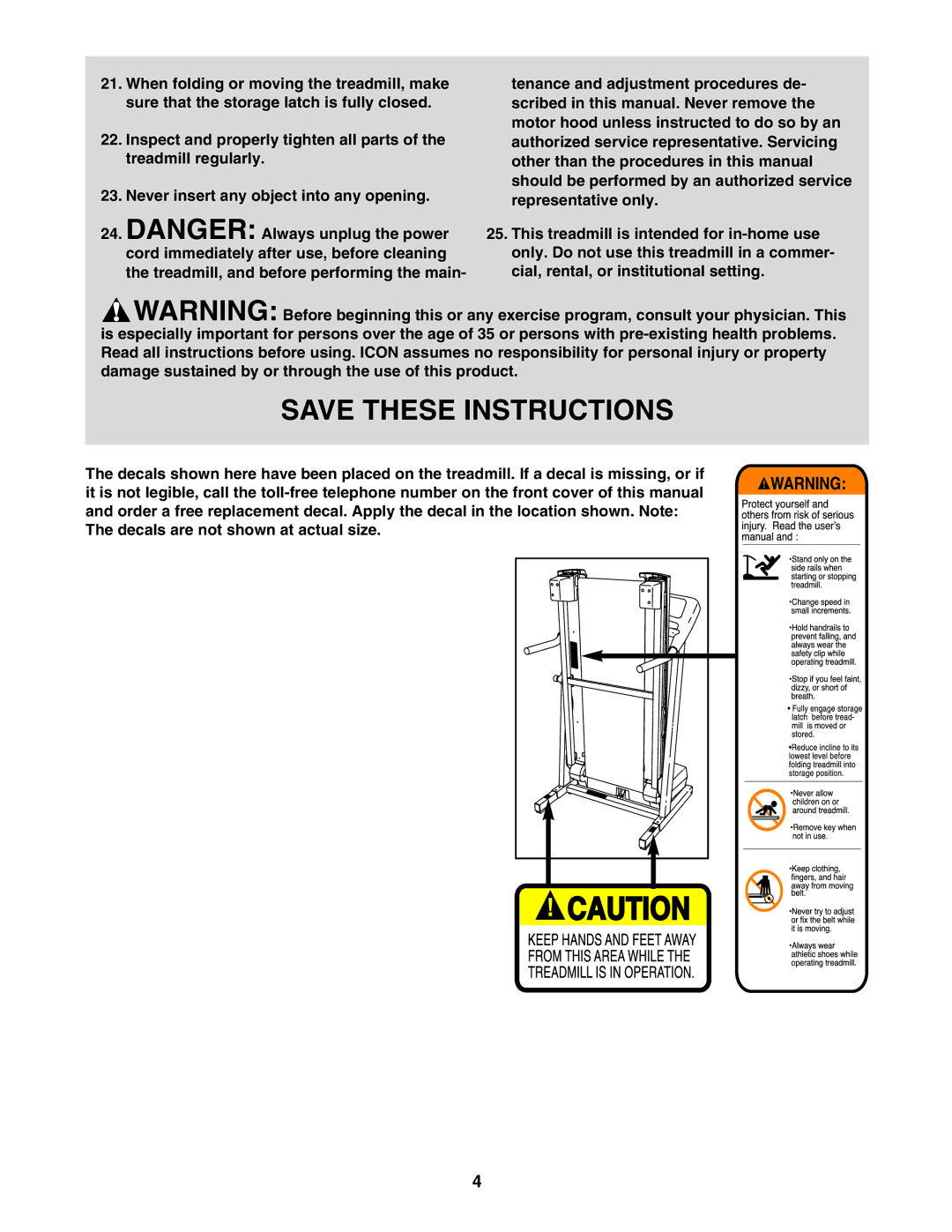 Image IMTL39906.0 user manual 