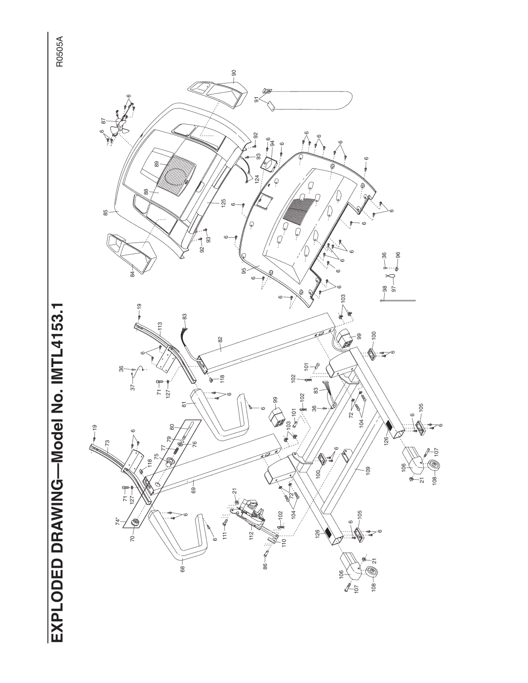 Image IMTL4153.1 user manual 111 