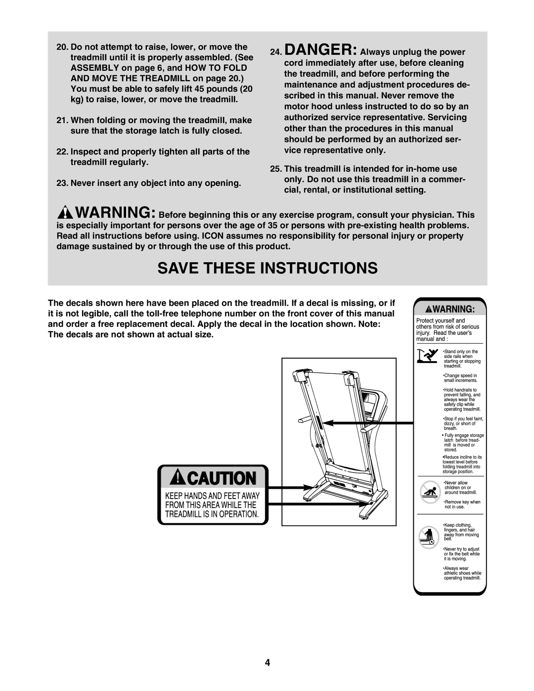 Image IMTL49606.0 user manual 