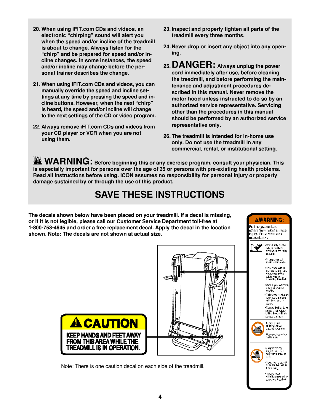 Image IMTL515040 user manual 