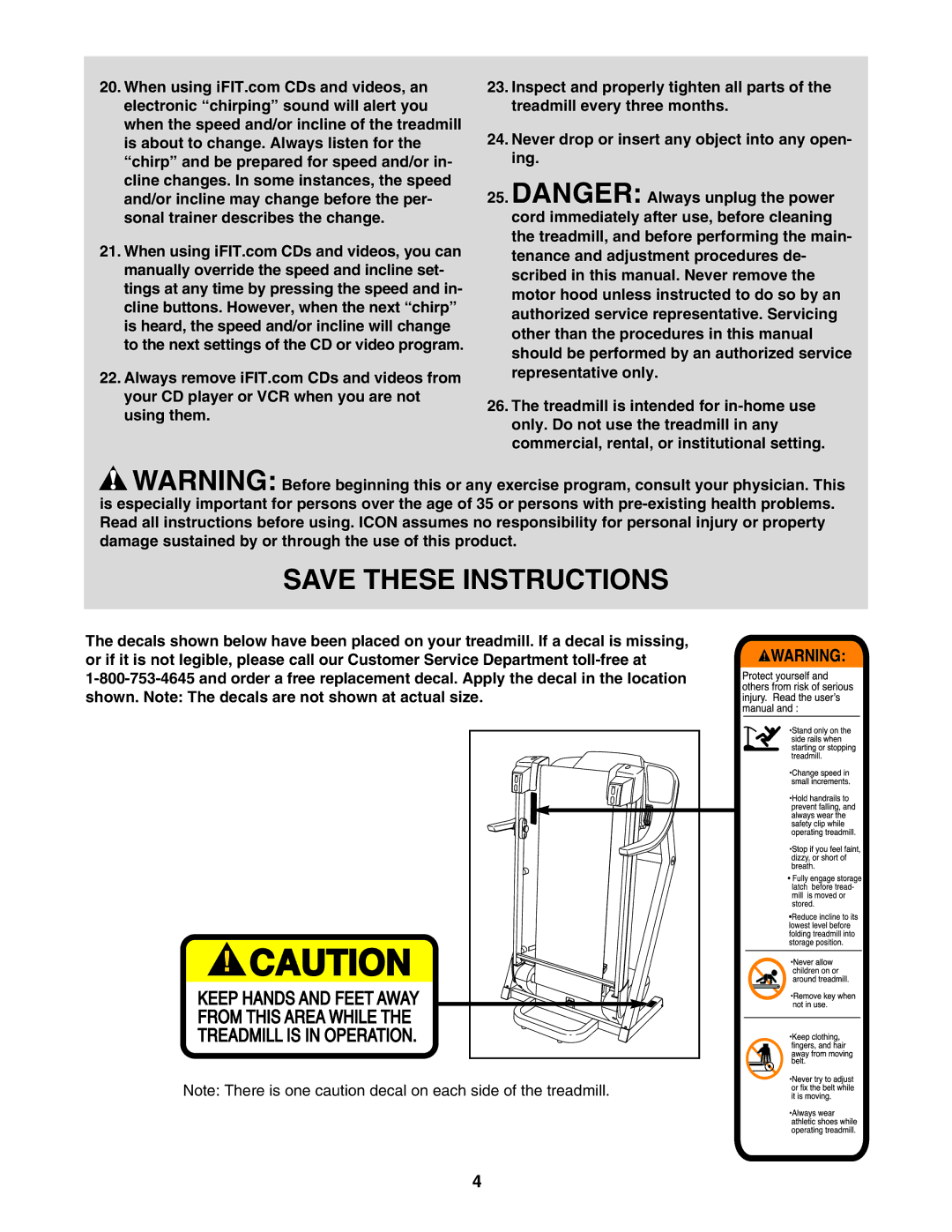 Image IMTL515041 user manual 