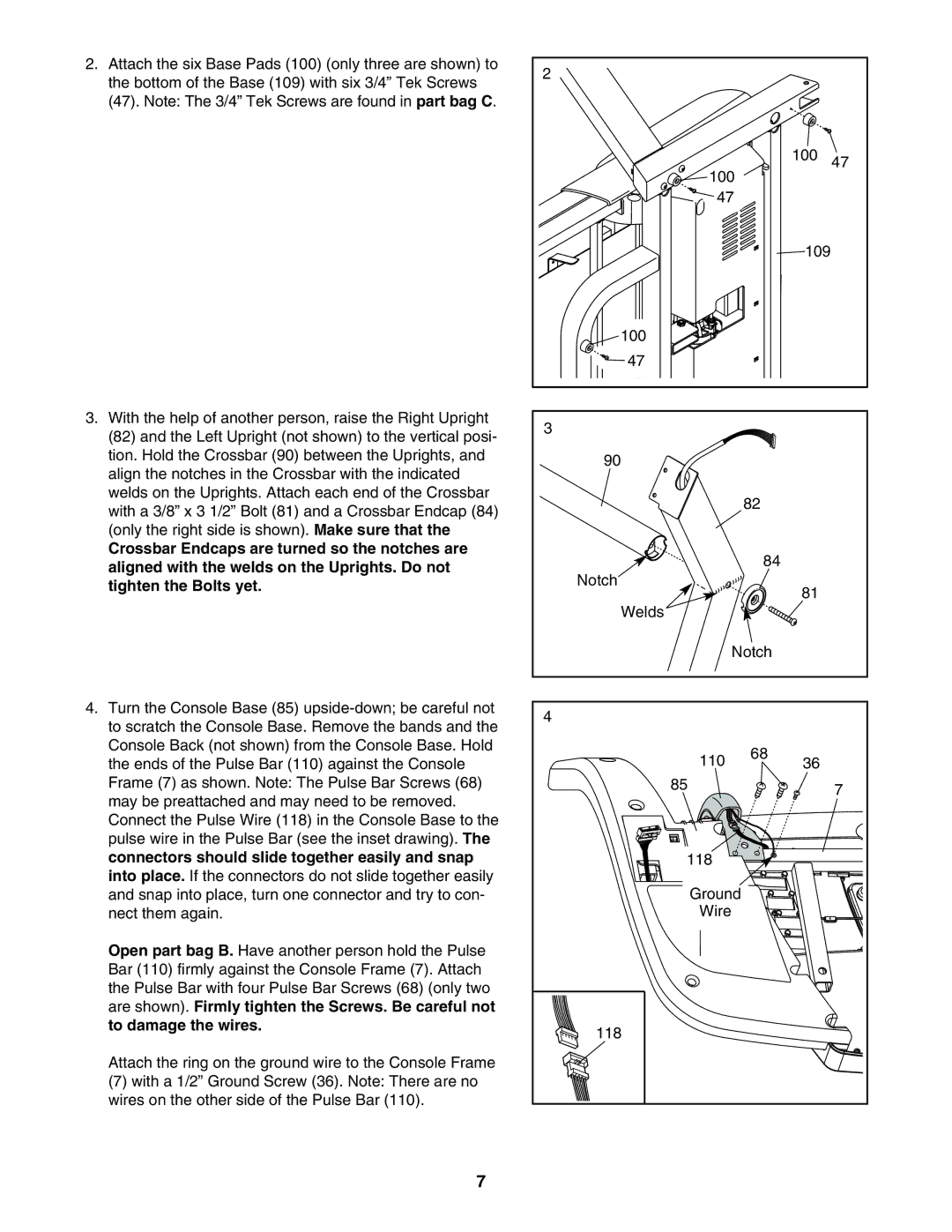 Image IMTL515041 user manual 