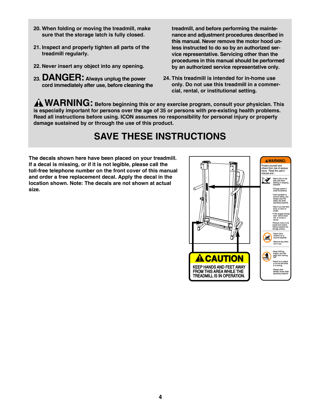 Image IMTL59105.0 user manual 