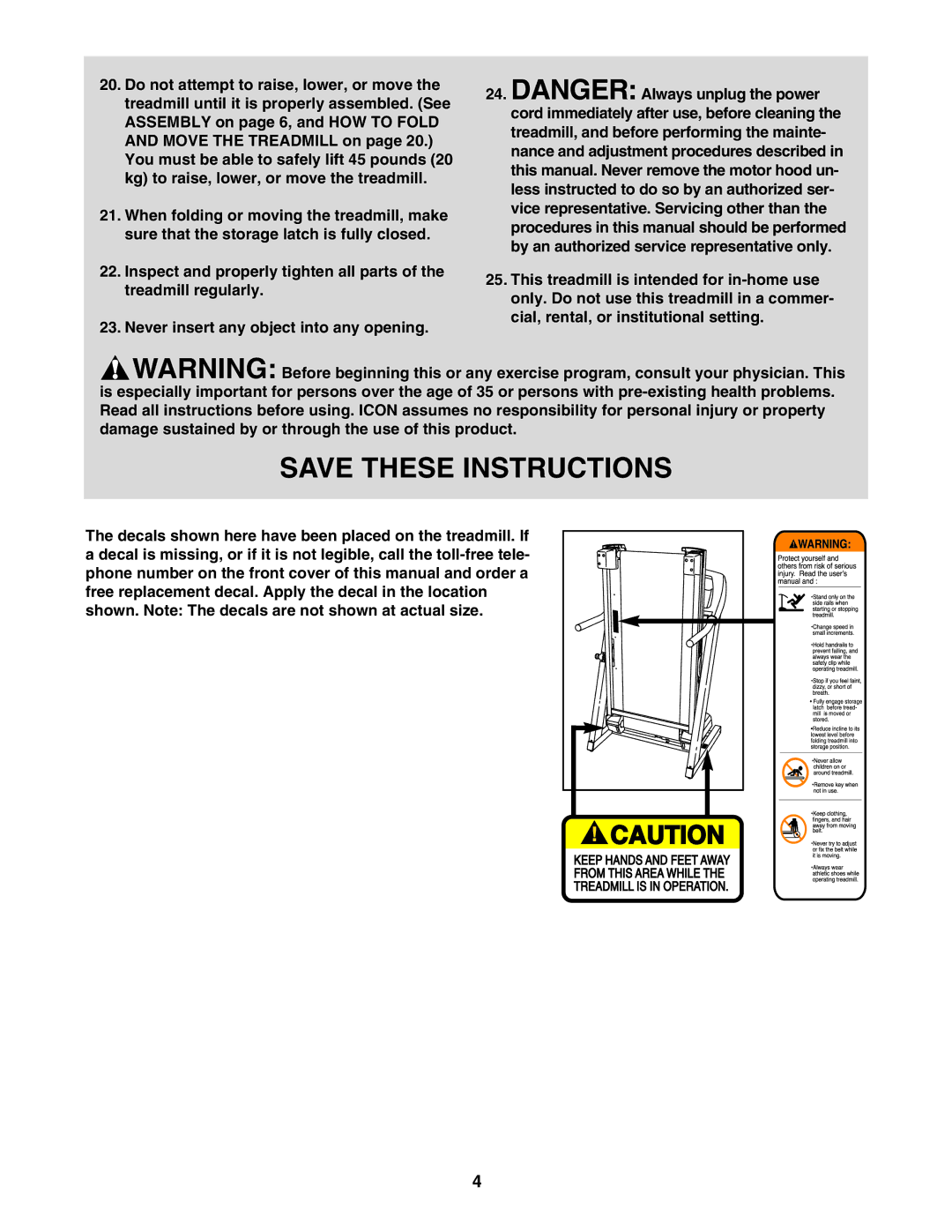 Image IMTL59105.1 user manual 