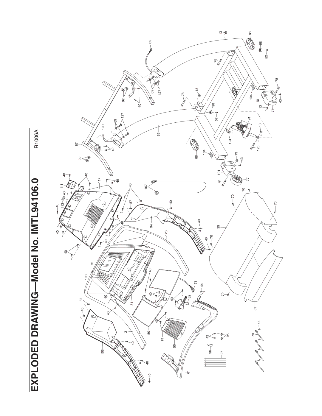 Image IMTL94106.0 user manual 103 