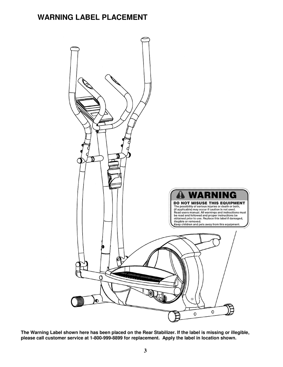 Impex BF-1200 manual 