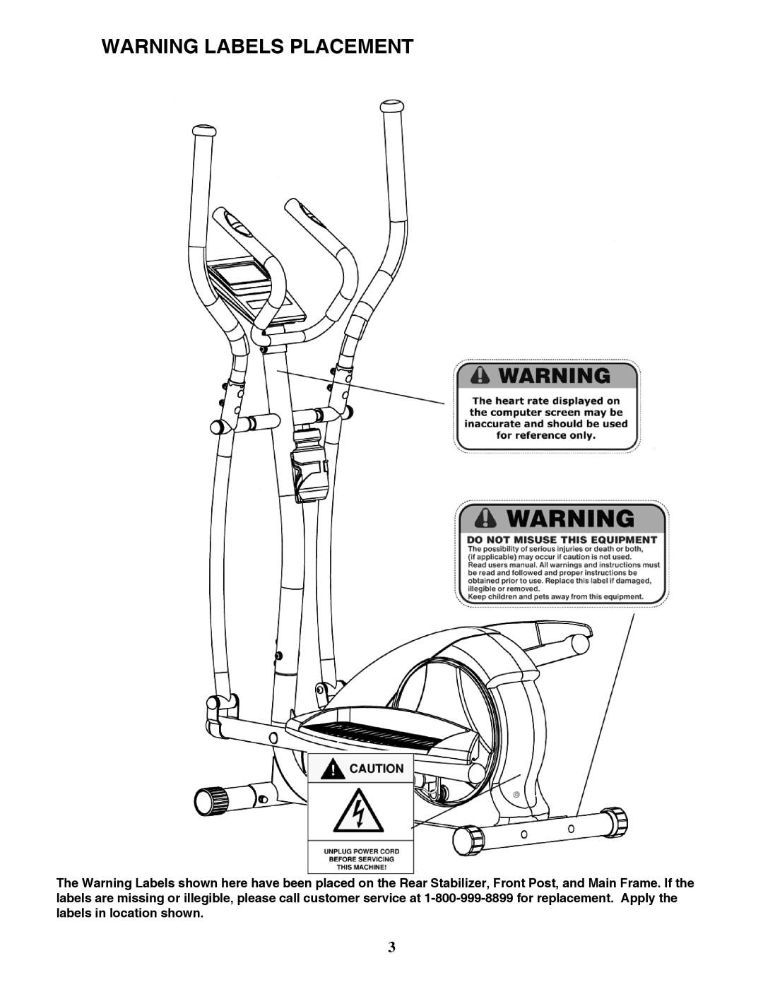 Impex BF-1201 manual 