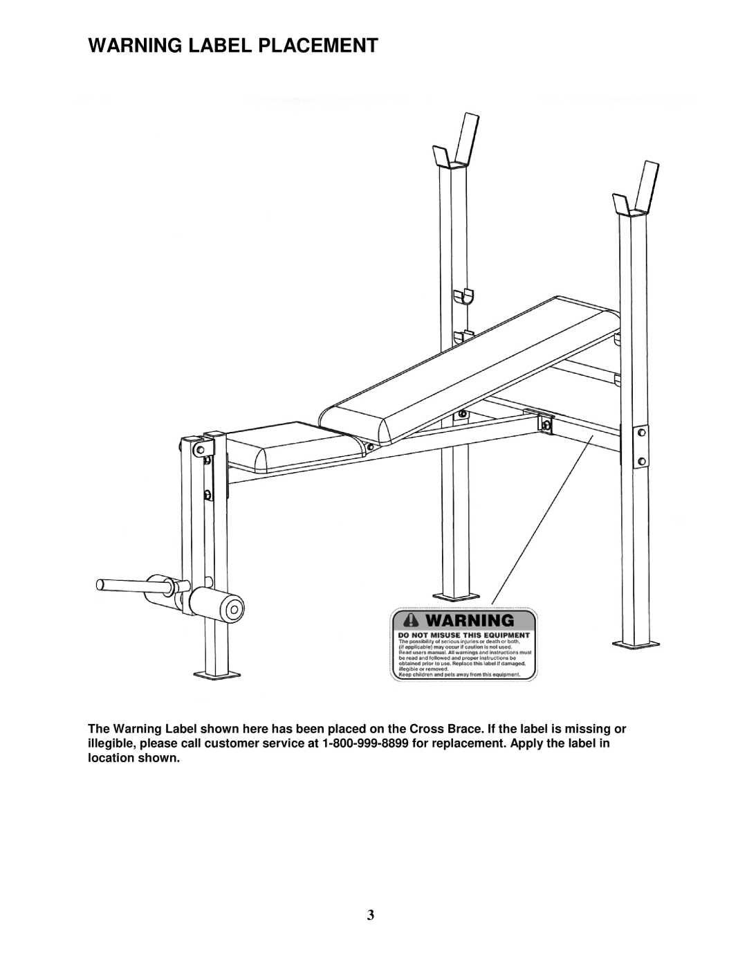 Impex CB-181 manual 