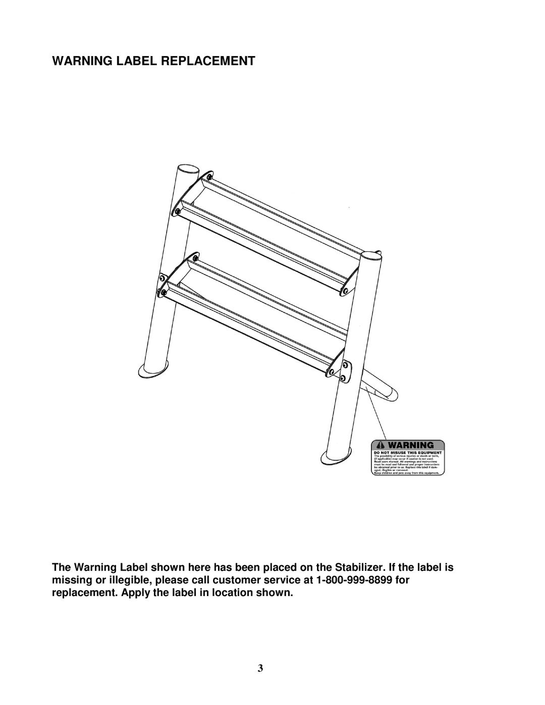 Impex DBR 234 manual 