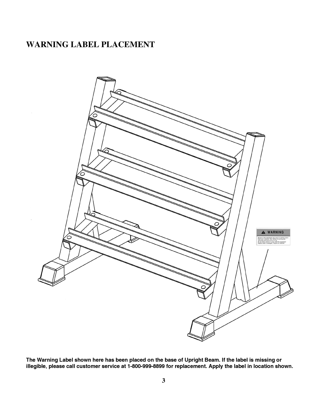 Impex DBR-86 manual 