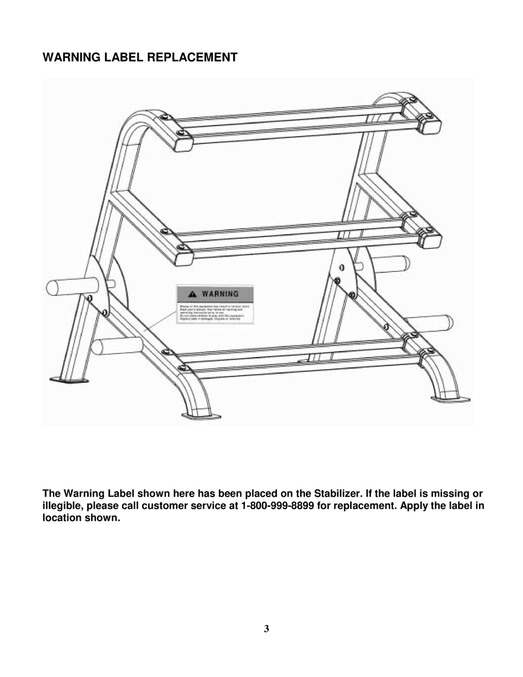 Impex DBR 92 manual 