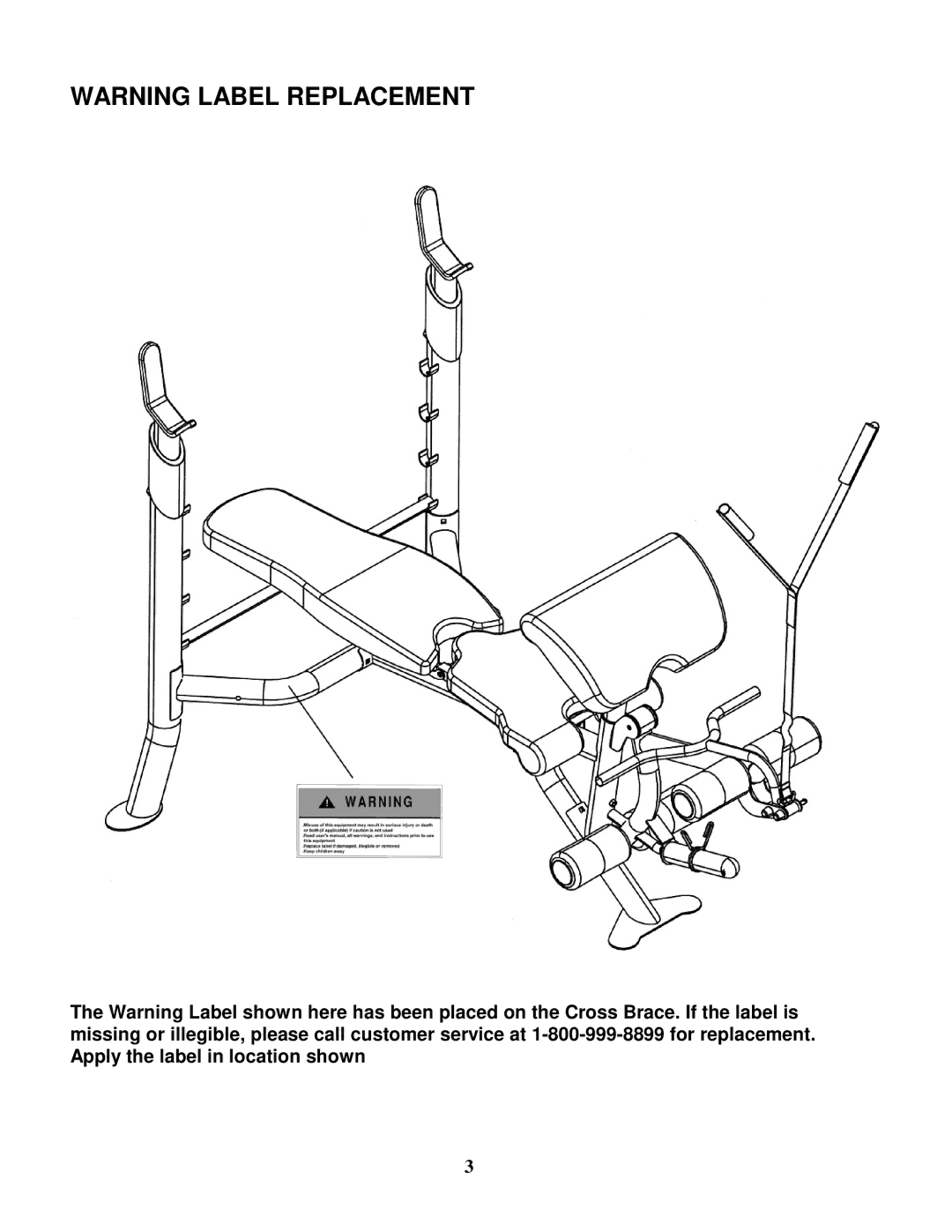 Impex IGS-8858 manual 