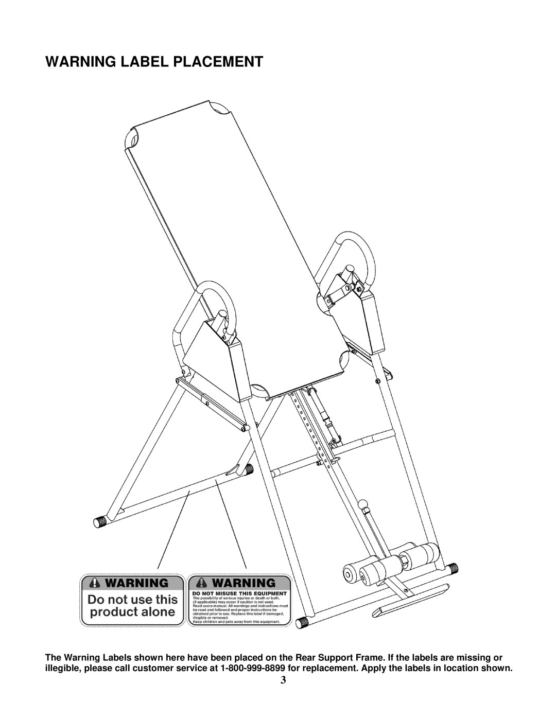 Impex IVT-451 manual 