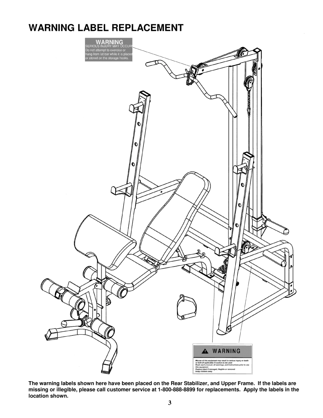 Impex MD-11.0 manual 