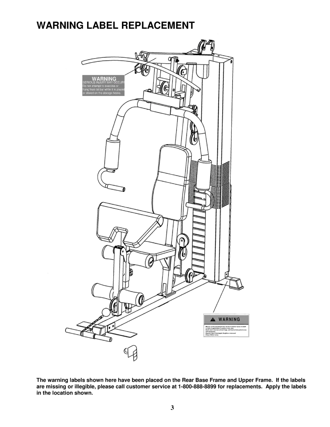 Impex MD-1559 manual 