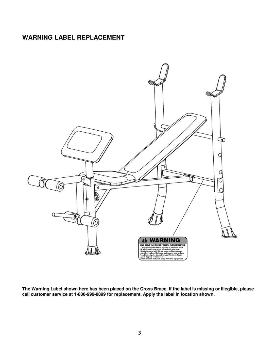 Impex MD-377 manual 