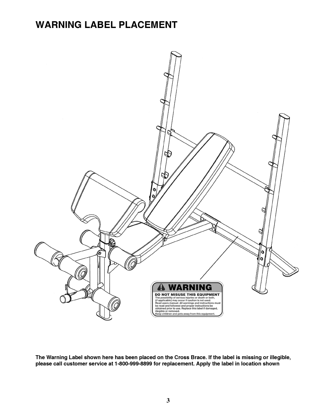 Impex MD-739 manual 