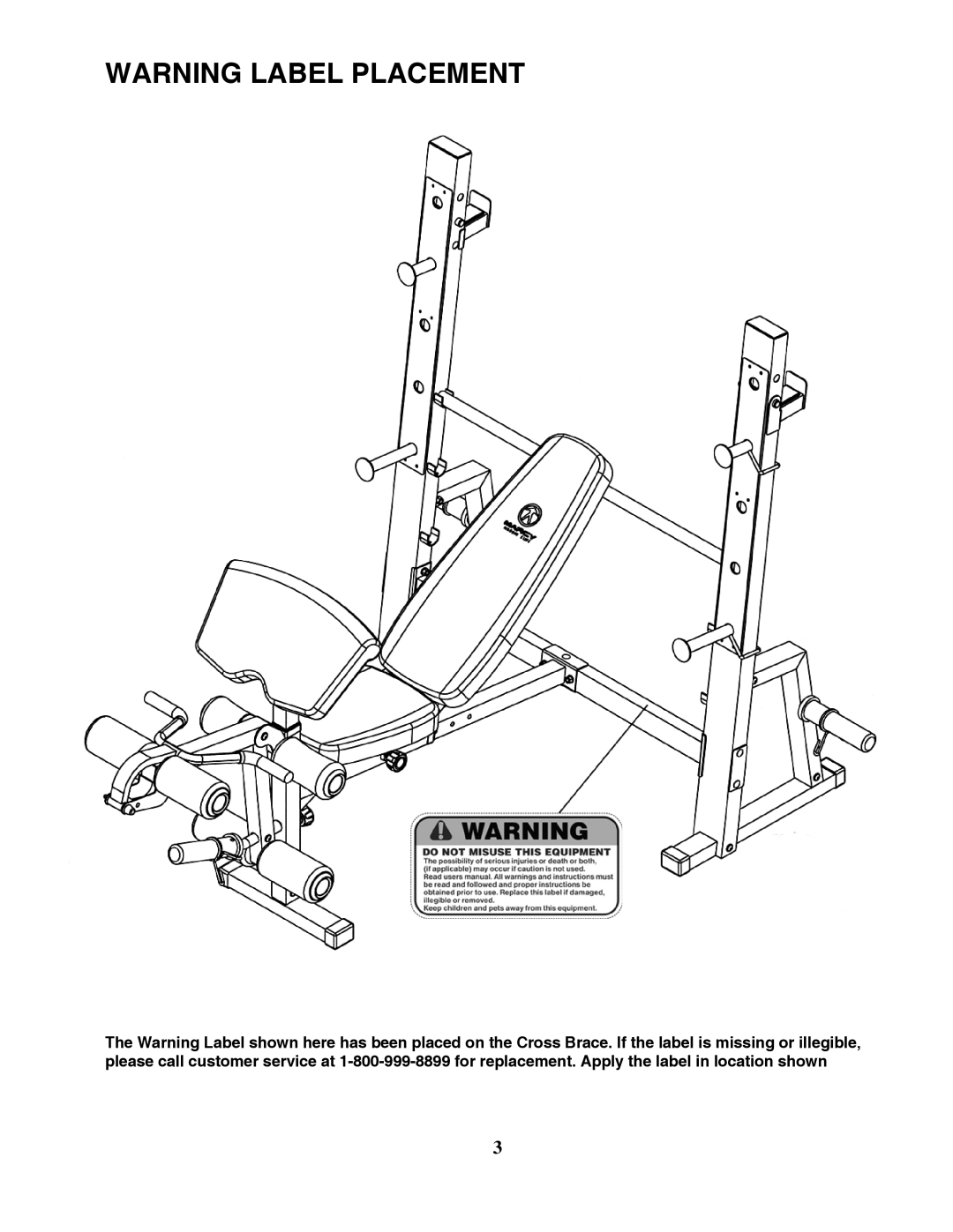 Impex MD-823 manual 