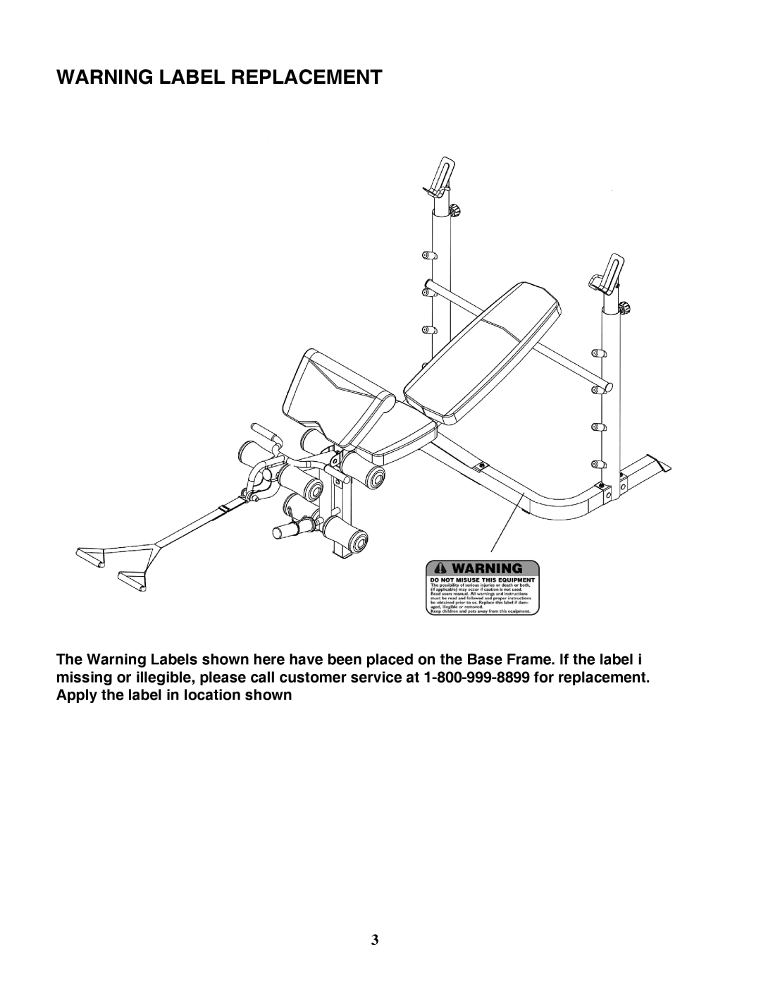 Impex MD-844 manual 