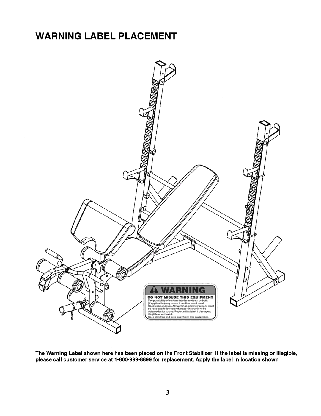 Impex MD-857 manual 