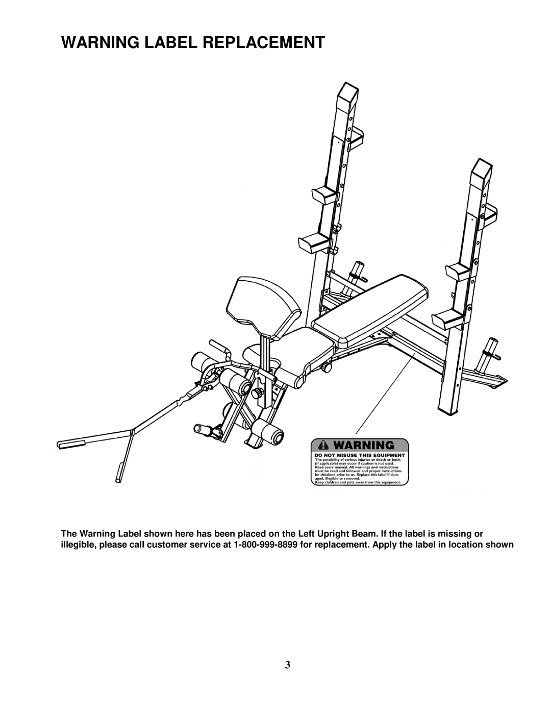 Impex MD-8861 manual 