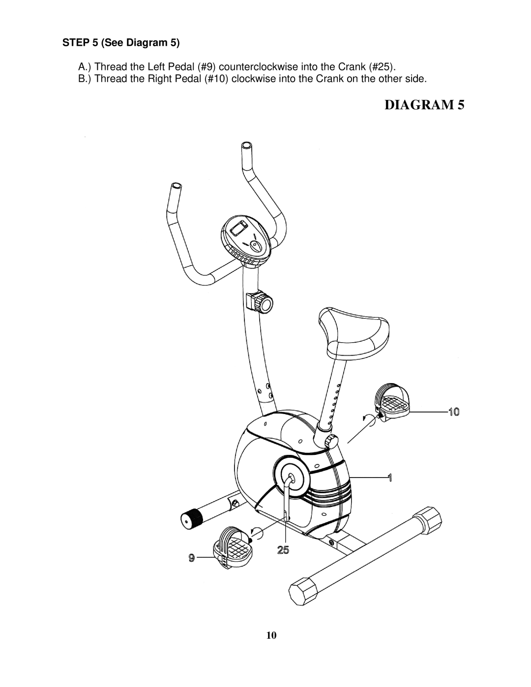 Impex ME-708 manual Diagram 