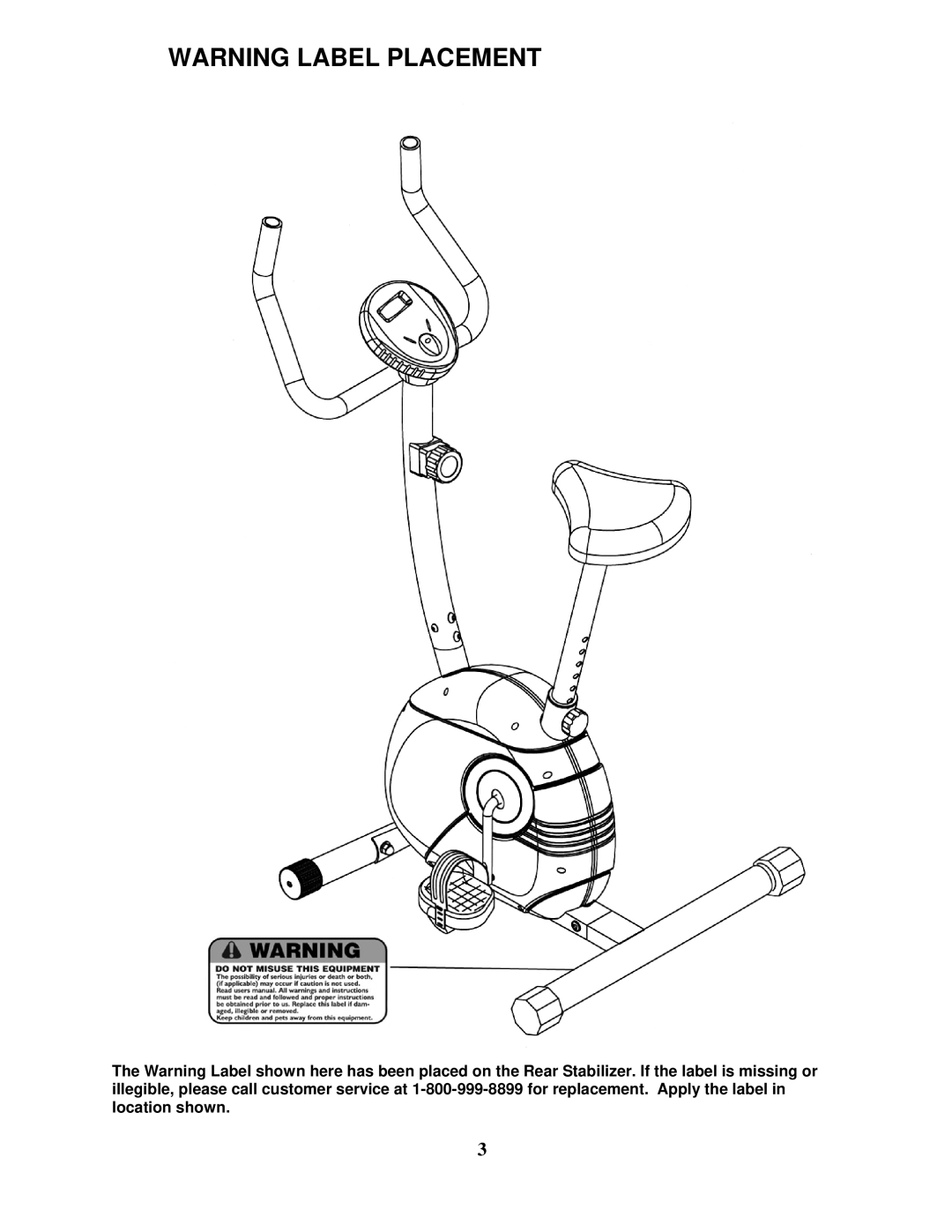 Impex ME-708 manual 