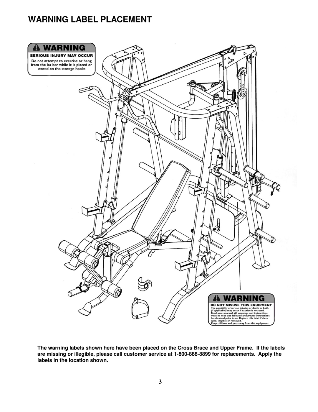 Impex mp-6000 manual 