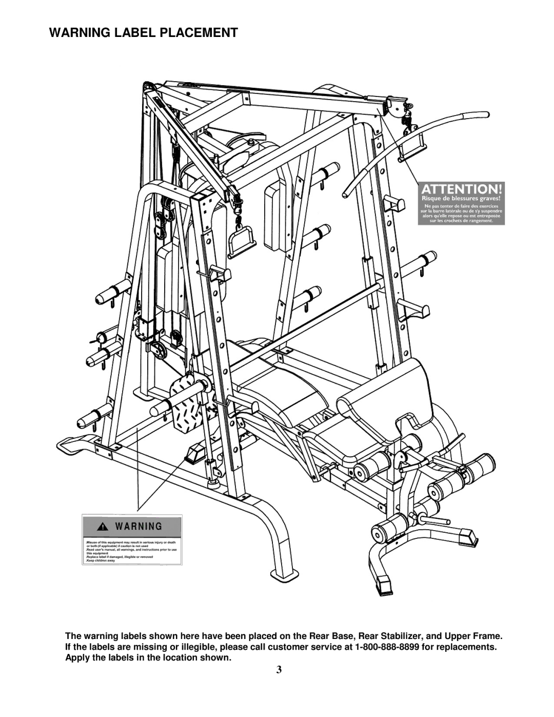 Impex MWB-4360 manual 