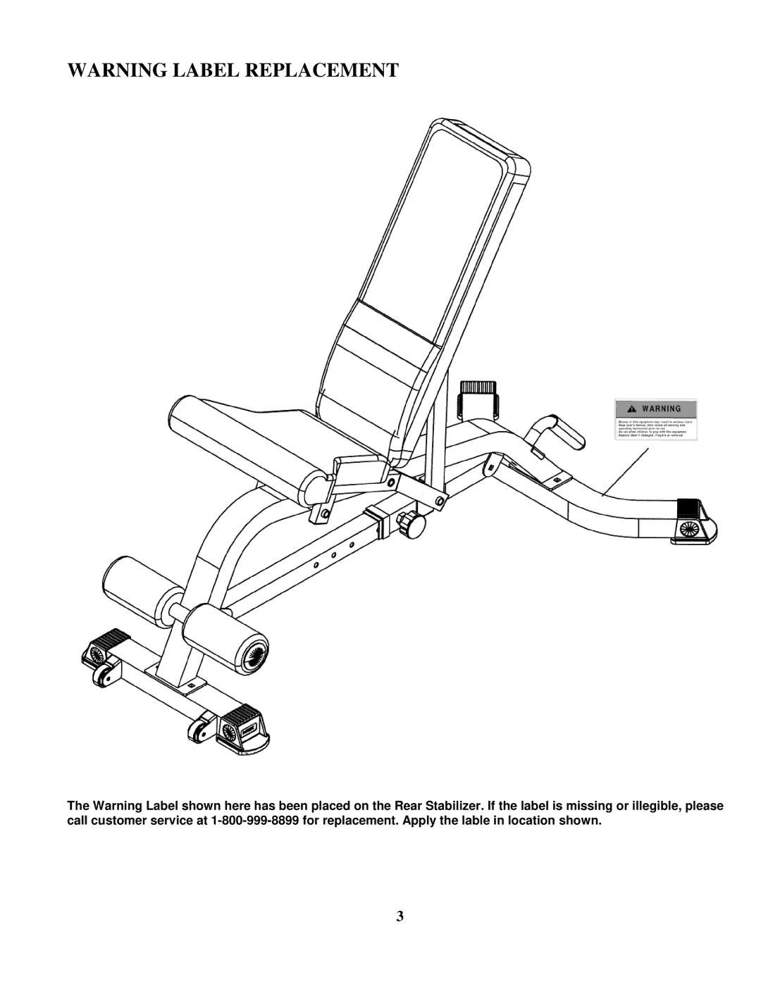 Impex MWB-682 manual 