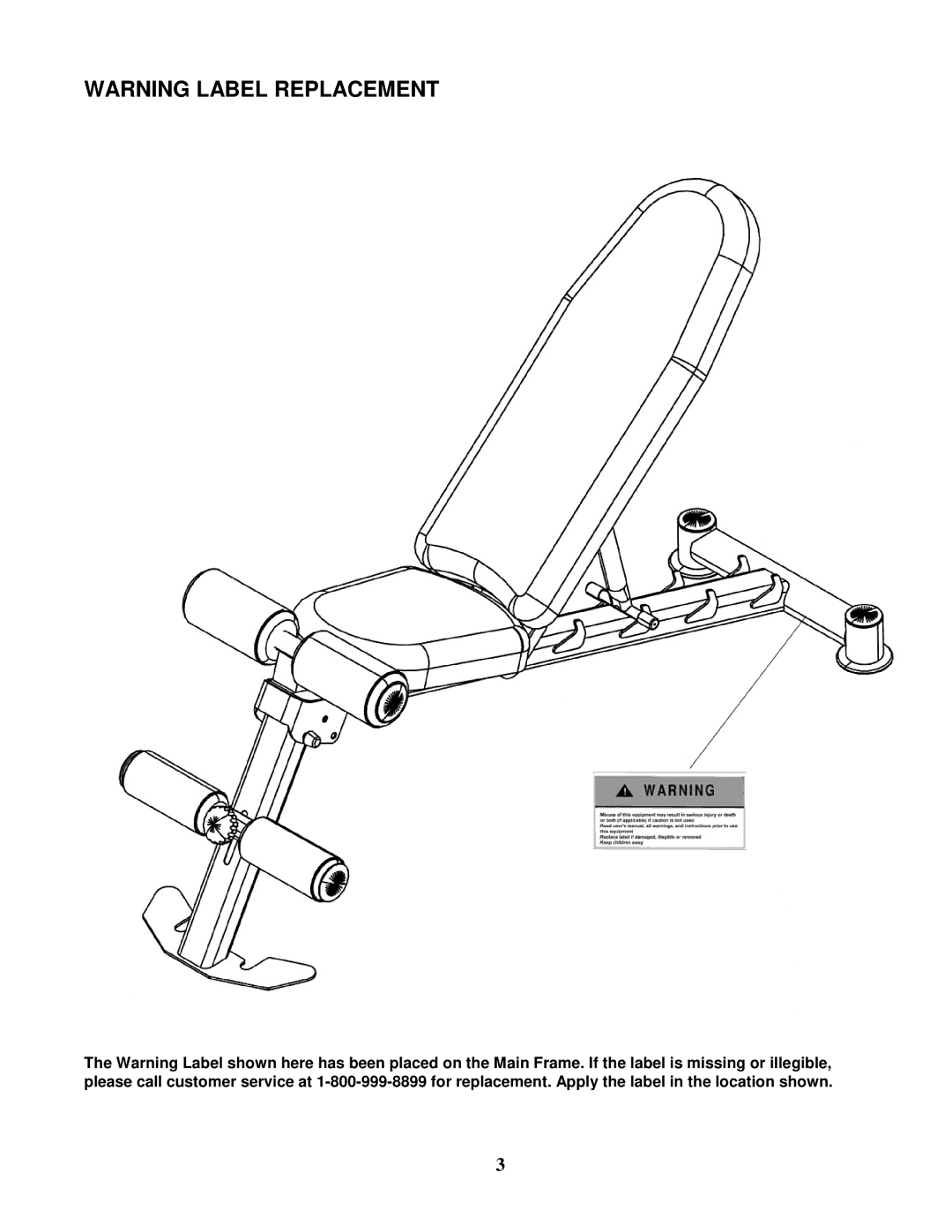 Impex MWB-6901 manual 