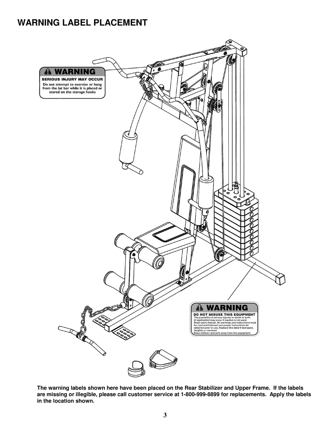 Impex MWM-1100 manual 