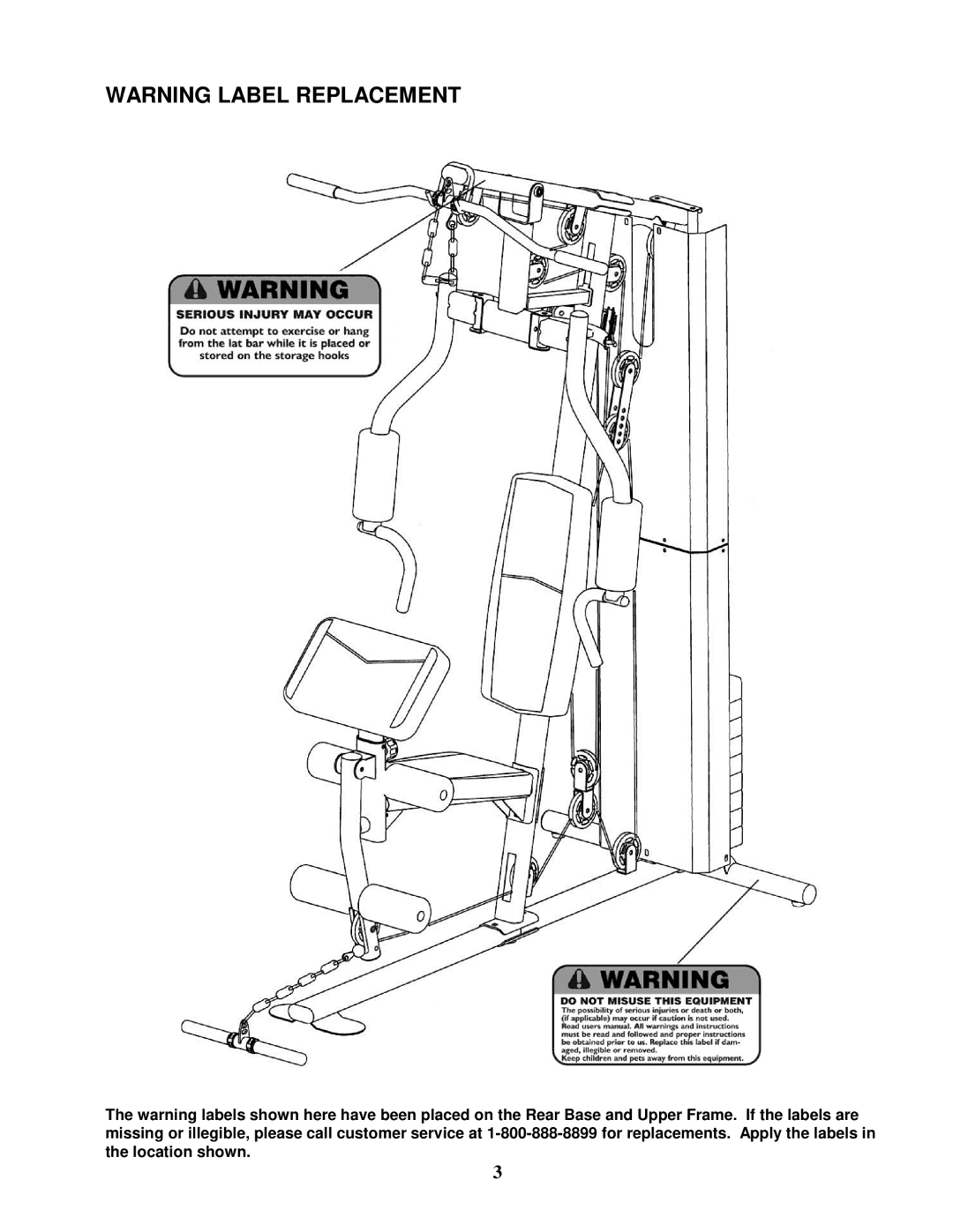 Impex MWM-1509 manual 