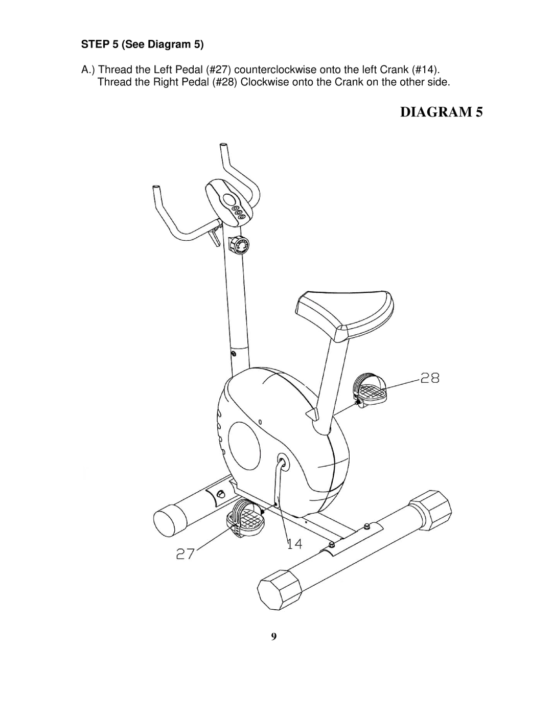 Impex PL 200 manual Diagram 