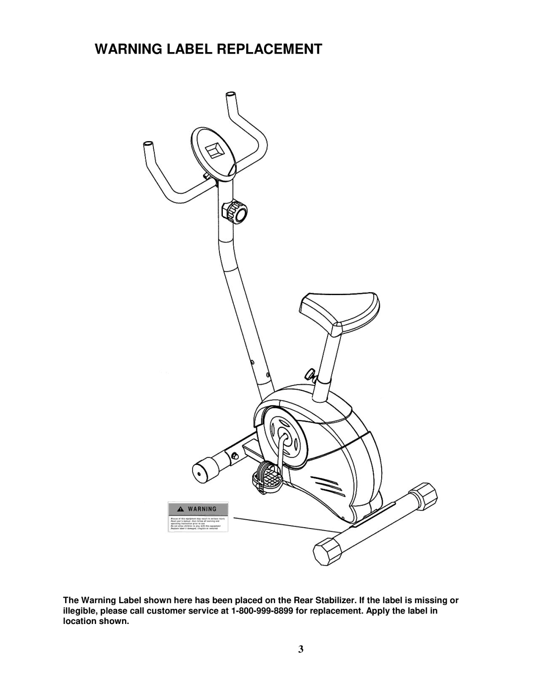 Impex PL-43211 manual 