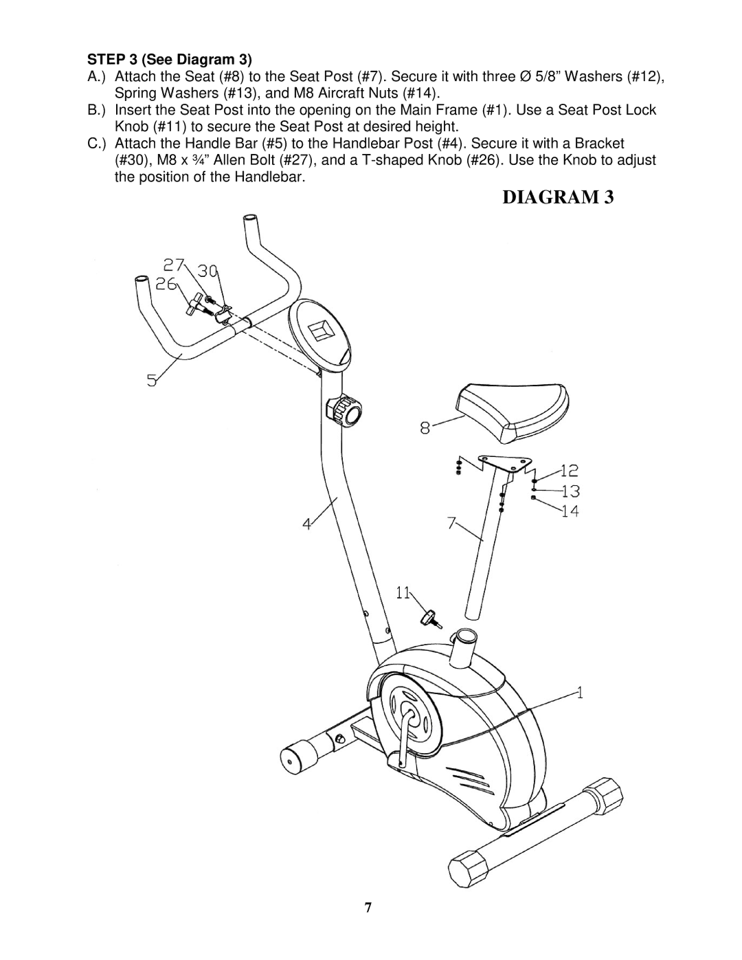 Impex PL-43211 manual Diagram 