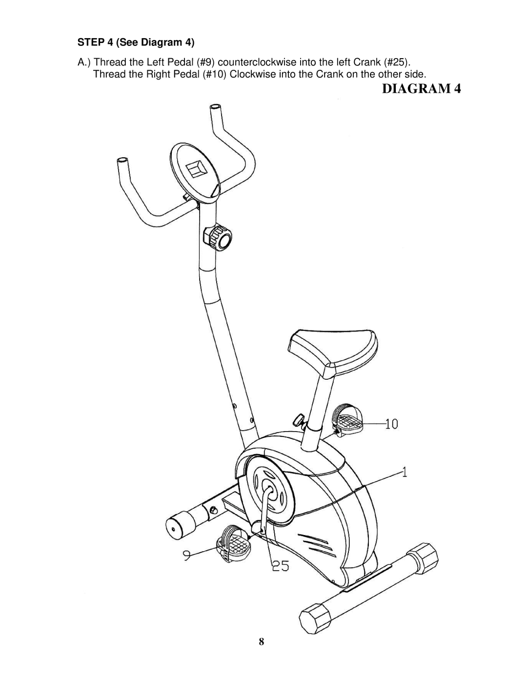 Impex PL-43211 manual Diagram 