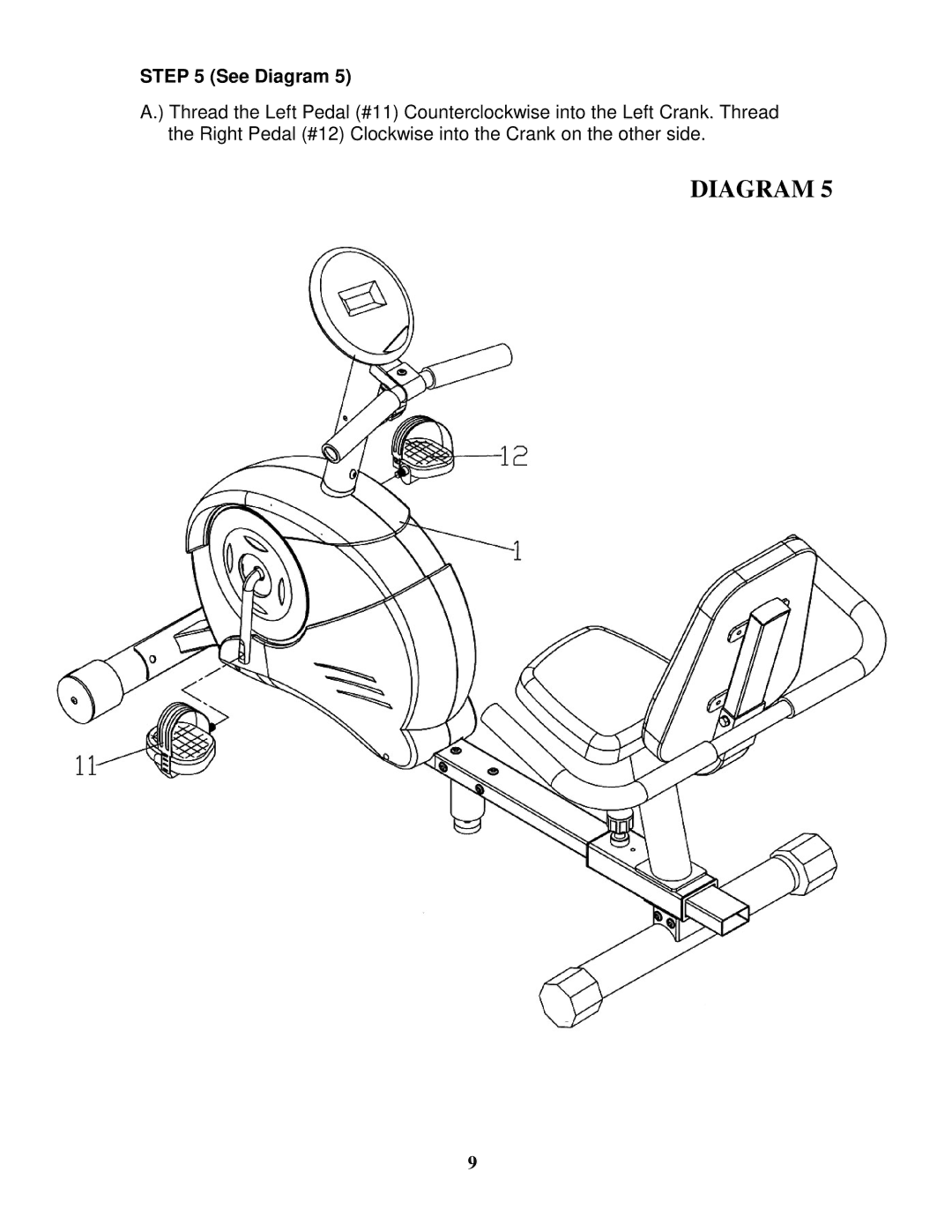 Impex PL-43231 manual Diagram 