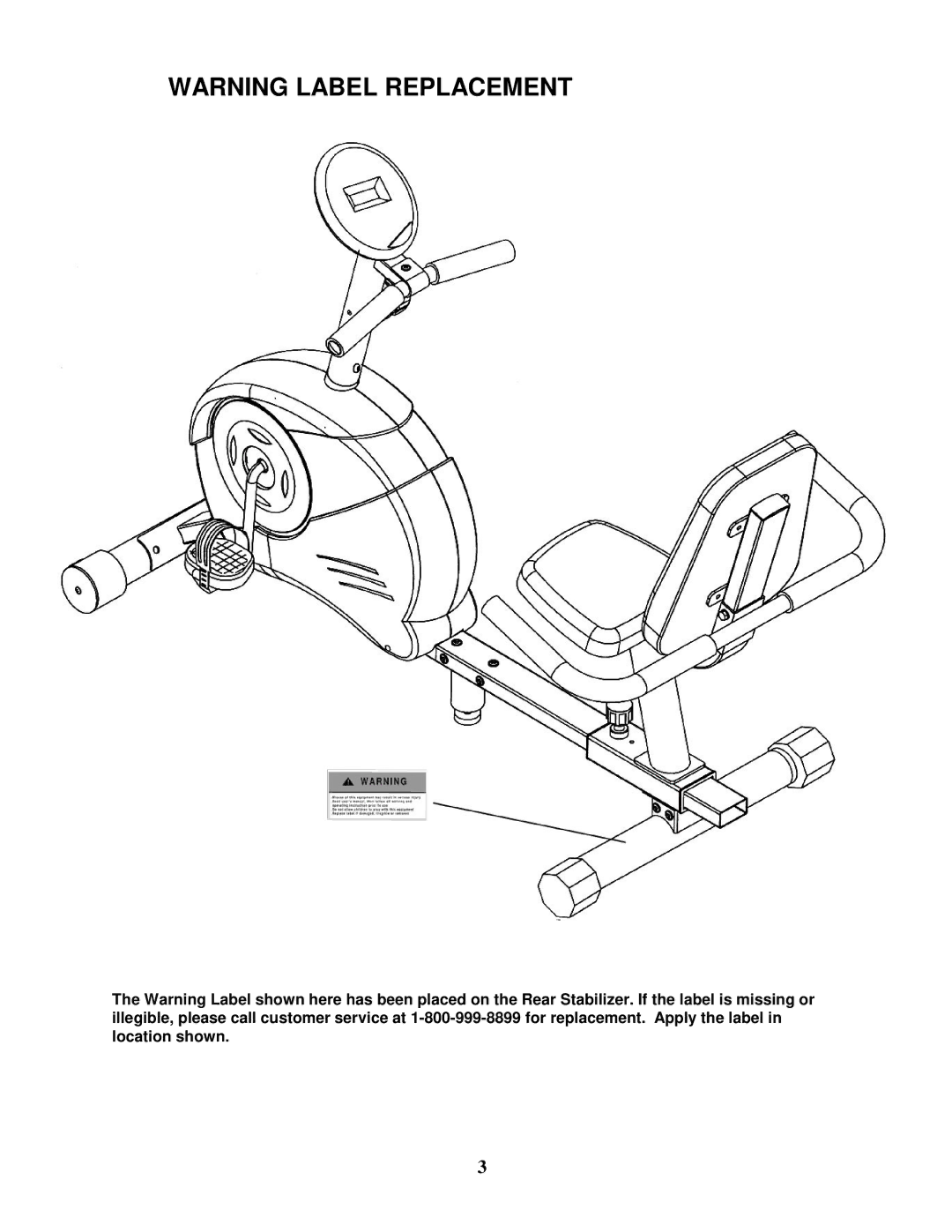 Impex PL-43231 manual 