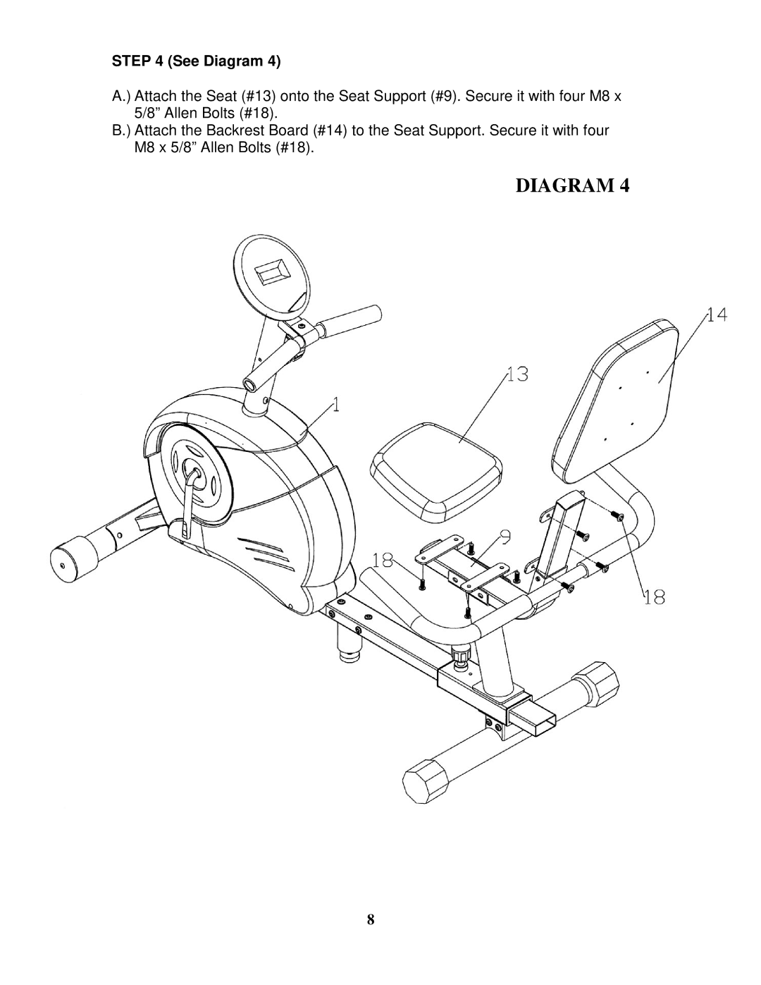 Impex PL-43231 manual Diagram 