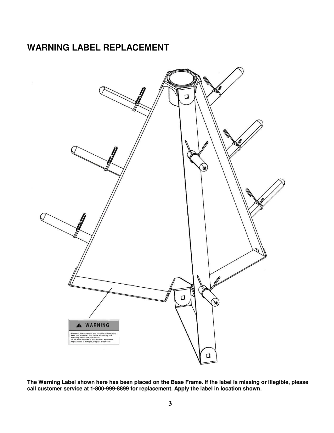 Impex PT-36 manual 